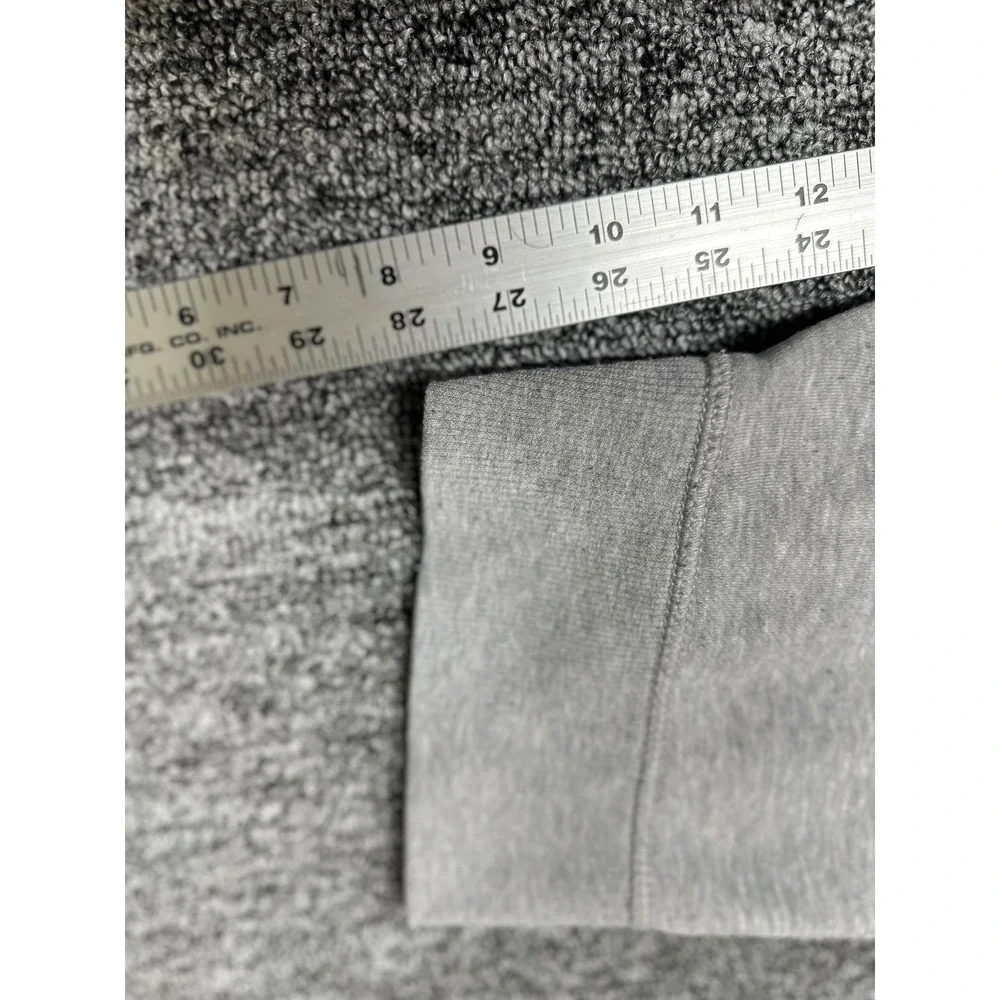 Tommy Hilfiger Denim tommy hilfiger